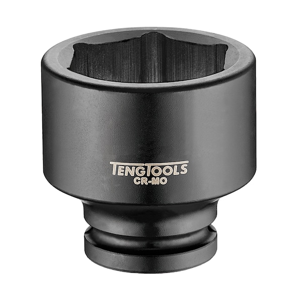 Teng Tools 3/4" Drive 6 Point Regular / Shallow SAE 13/16" Im 940126 - main